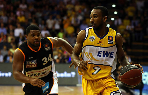 上保持紧绷 上保持紧绷