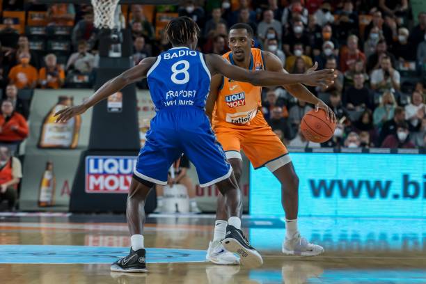 为球队带来 为球队带来