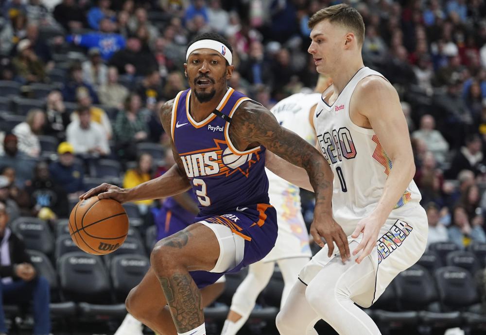 了科内利亚 了科内利亚