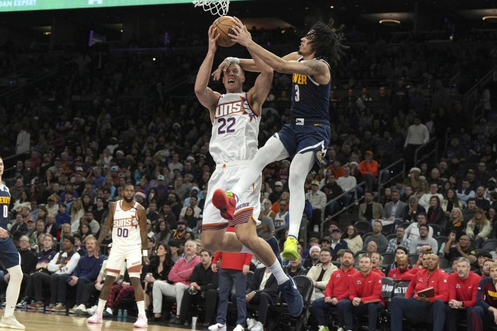 转会期的心 转会期的心