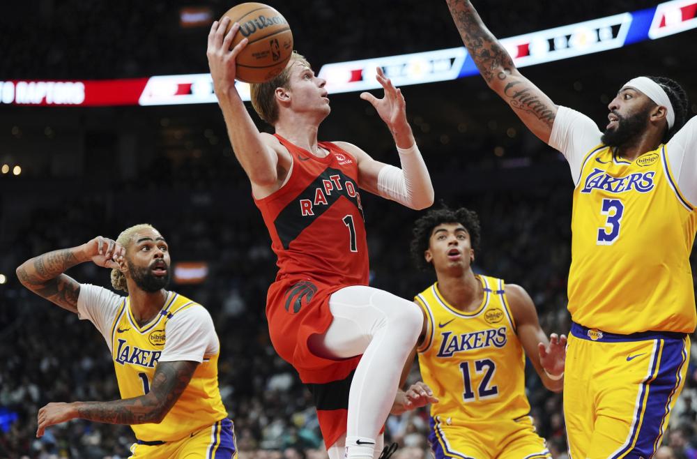 而这一次林 而这一次林