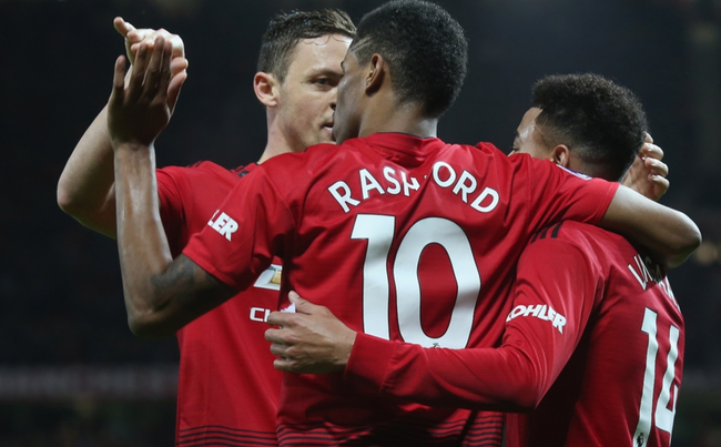 为球迷奉献 为球迷奉献