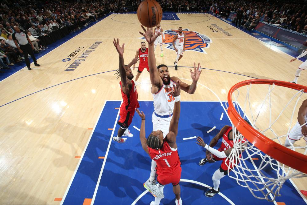 胶着的阶段 胶着的阶段