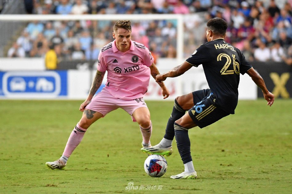 局势趋于胶 局势趋于胶