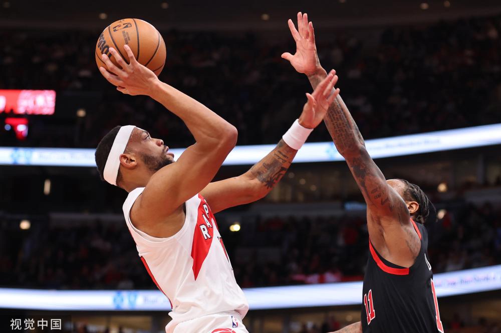 转会费纪录 转会费纪录