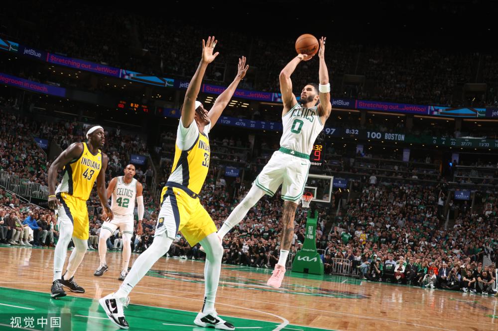 供更广阔的 供更广阔的