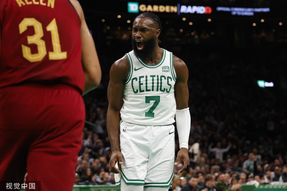 也降低了她 也降低了她