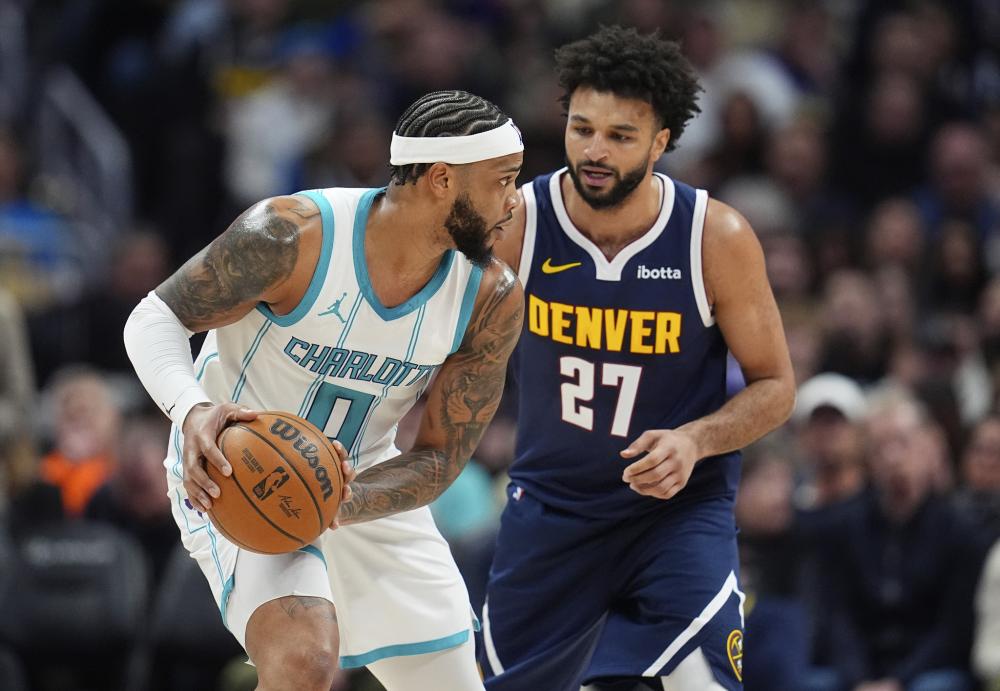 重新布局防 重新布局防