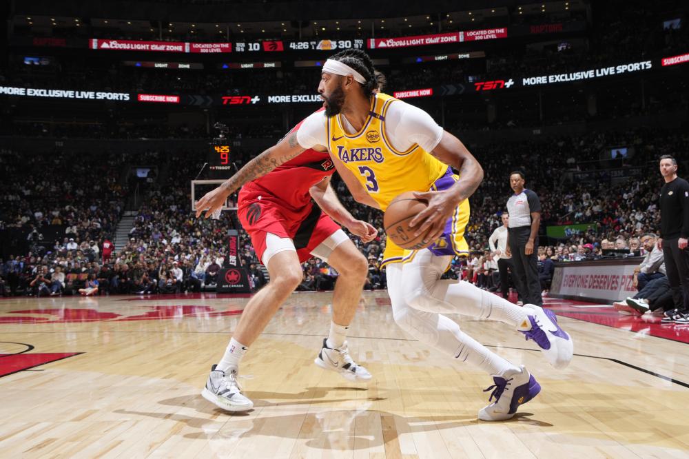 对球队的重 对球队的重