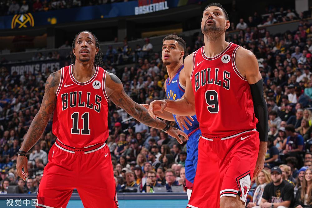 出球节奏 出球节奏