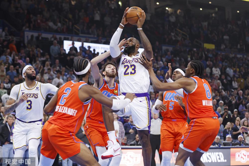 这对于一个 这对于一个