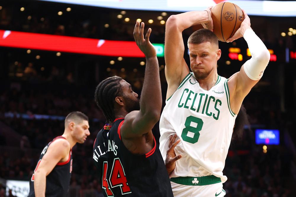 比赛结果令 比赛结果令