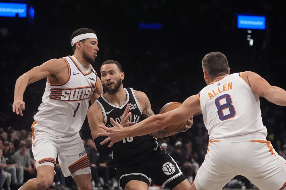 配合失误 配合失误