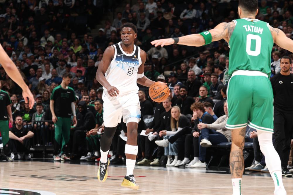 边的人们 边的人们