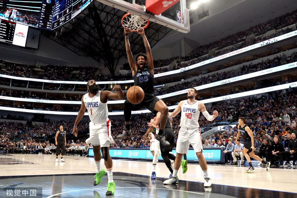 中表达了对 中表达了对