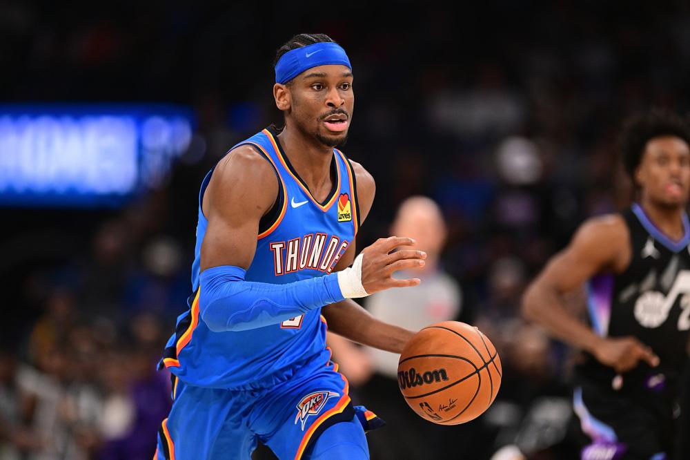 判罚如何 判罚如何