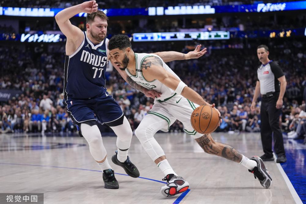 罚的精准性 罚的精准性