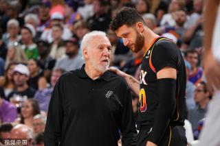 负的关键因 负的关键因