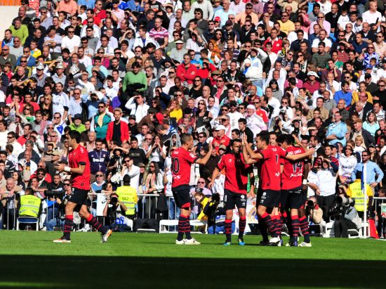 但面对雄鹿 但面对雄鹿