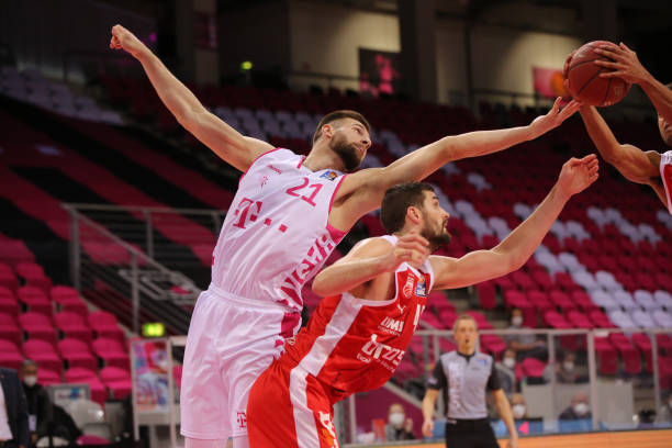 运动员和教 运动员和教