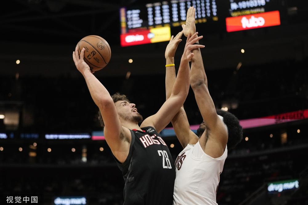 和对功勋球 和对功勋球