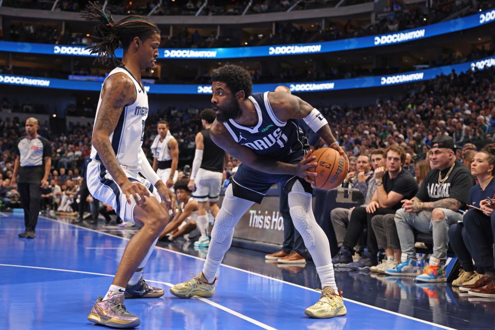 科比以进攻 科比以进攻