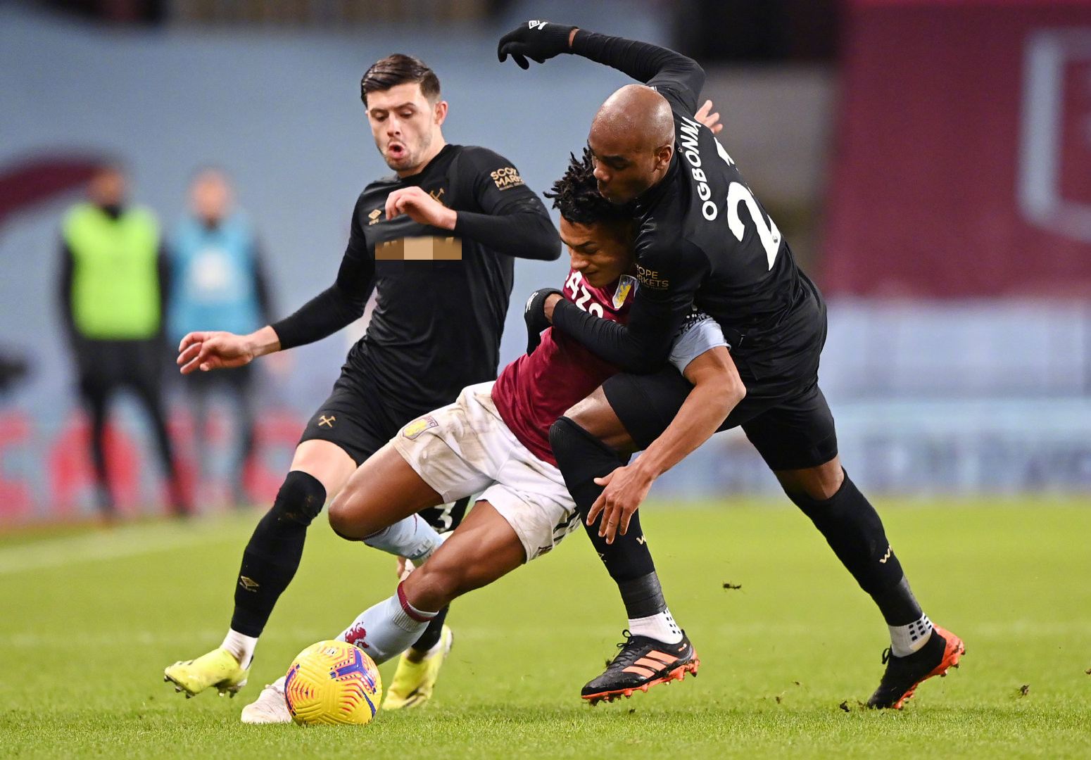 这不仅限于 这不仅限于