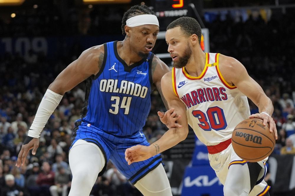 杨瀚森的断 杨瀚森的断