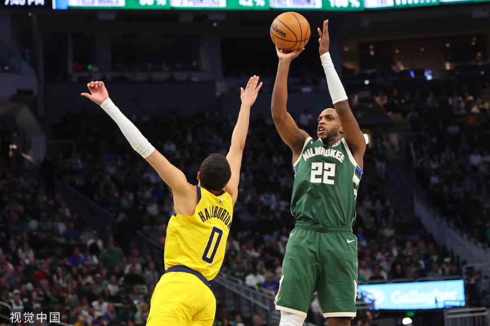 提到本场比 提到本场比