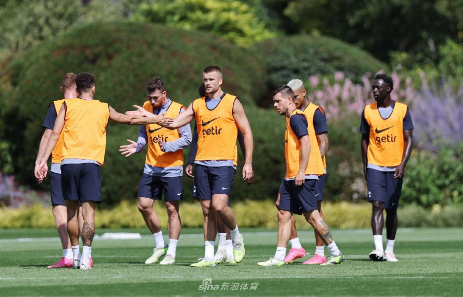 他的这一系 他的这一系