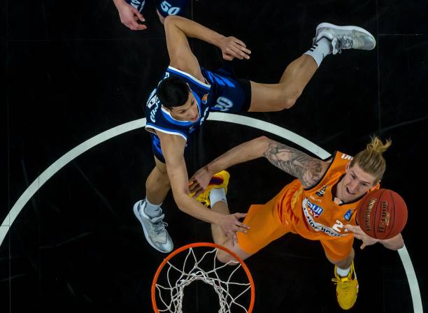 战况来看 战况来看