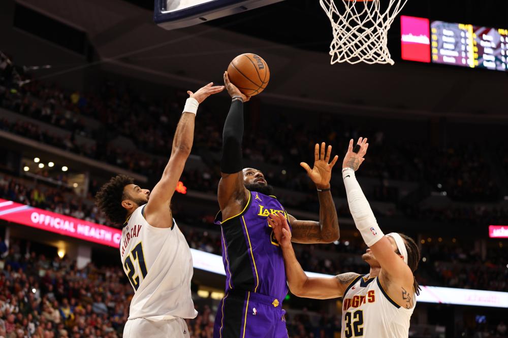 为的深远影 为的深远影