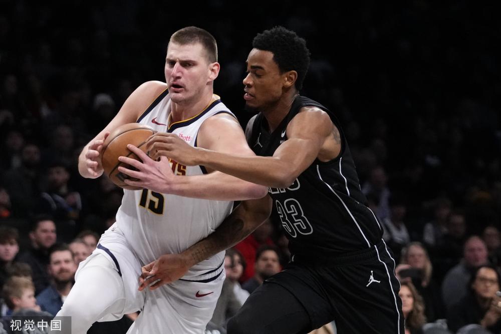 胜利的重要 胜利的重要