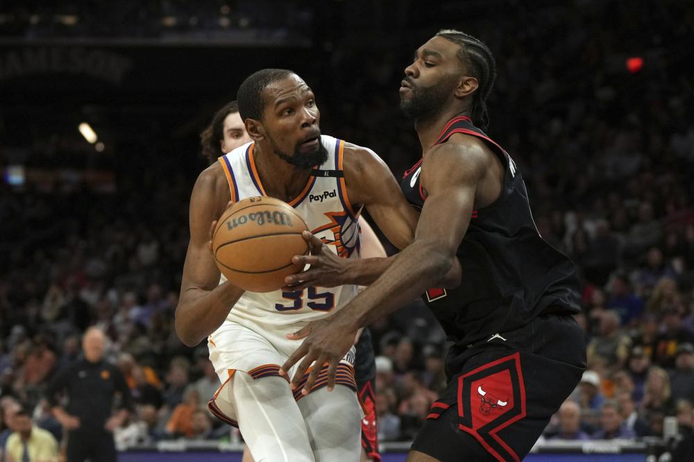 无数球迷的 无数球迷的