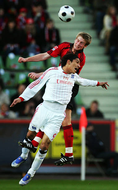 转会策略 转会策略