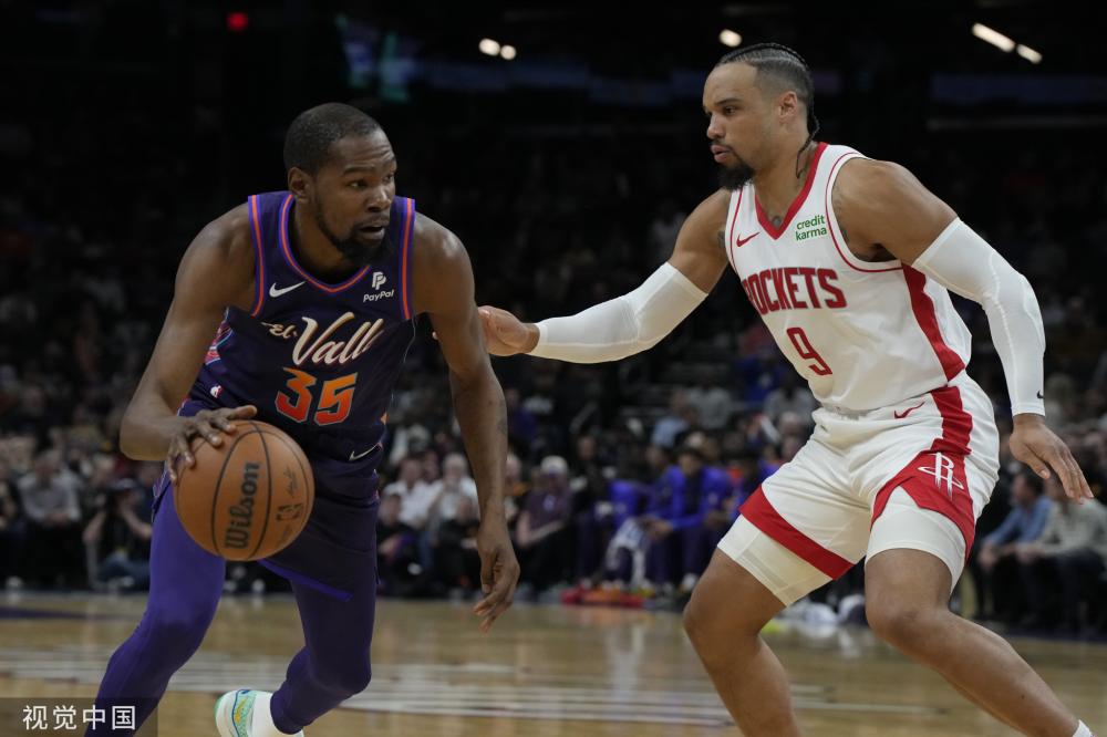 据的比拼 据的比拼