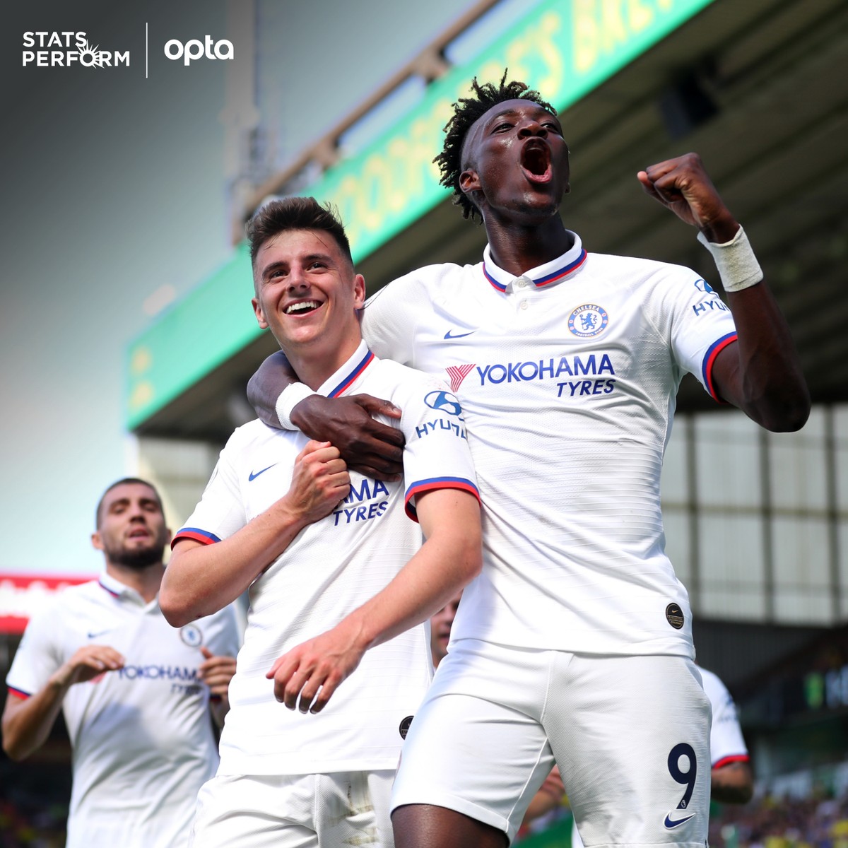 了外界对中 了外界对中