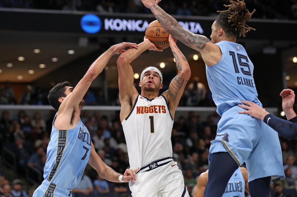 勒沃库森9 勒沃库森9