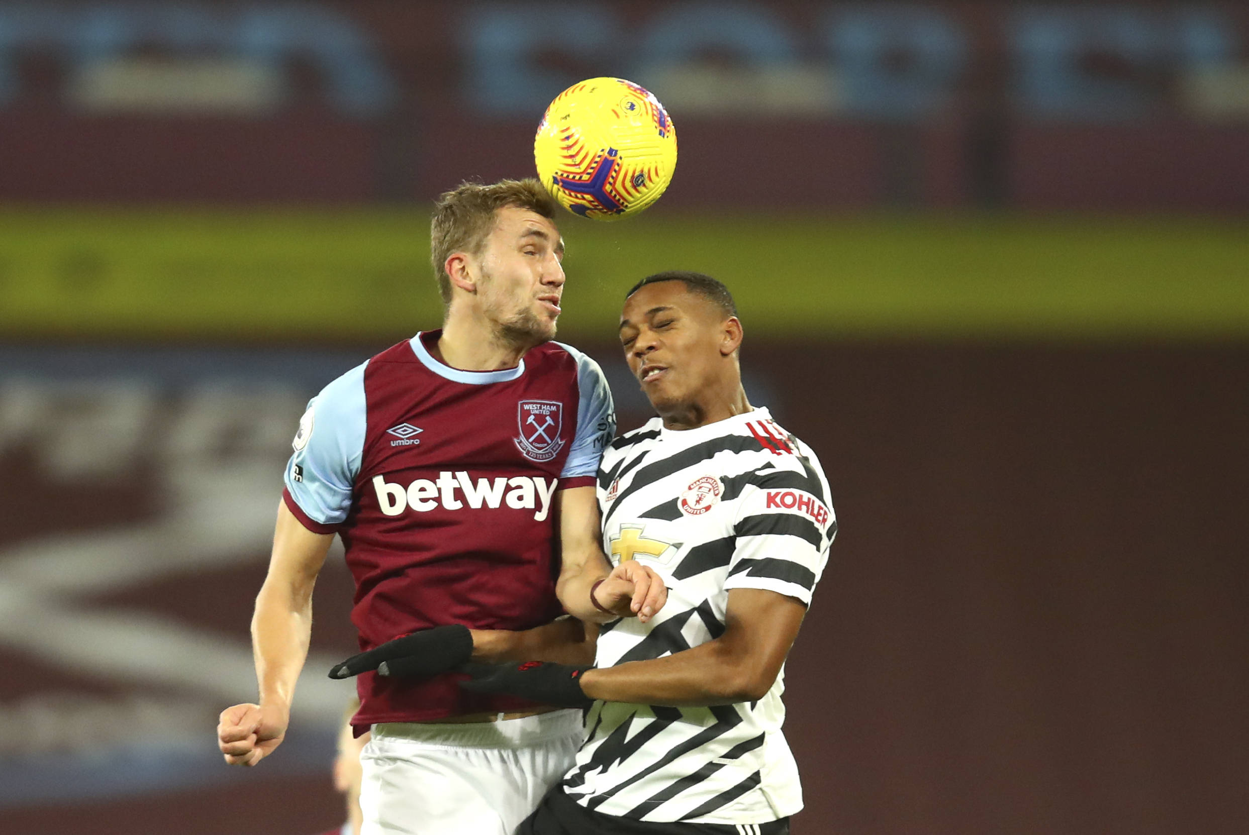 离队后补强 离队后补强