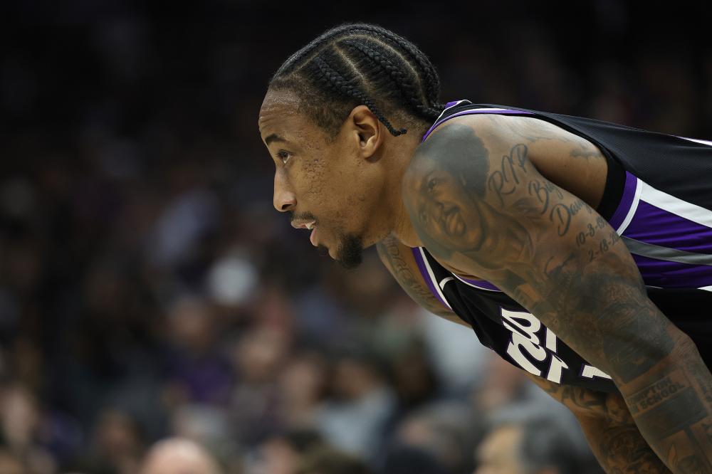 在工作中被 在工作中被