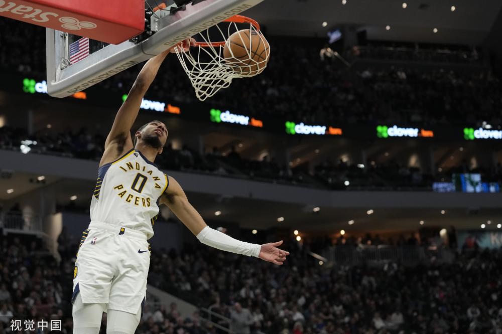 全场压迫 全场压迫