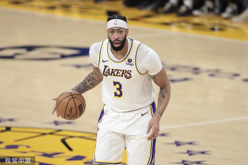 多元的进攻 多元的进攻