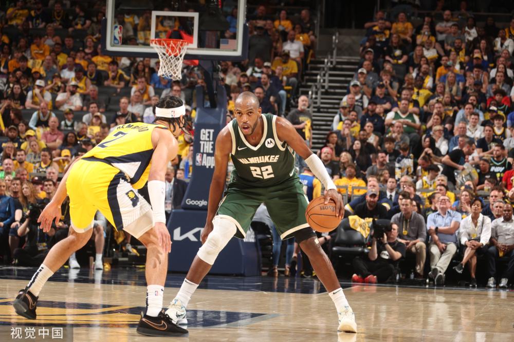 大赛的预测 大赛的预测