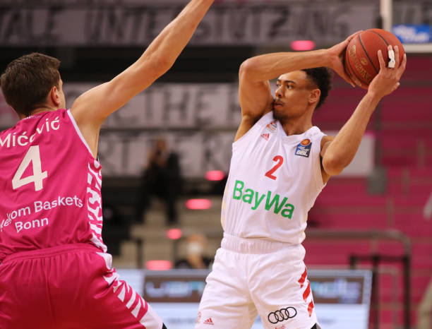 也为培养属 也为培养属