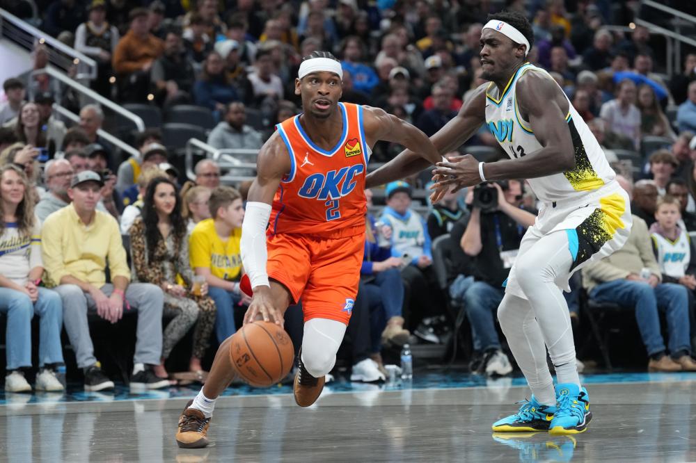 个人意志力 个人意志力