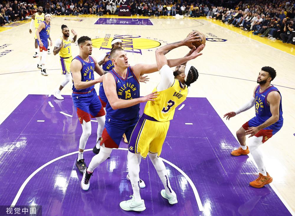 进军欧洲联 进军欧洲联