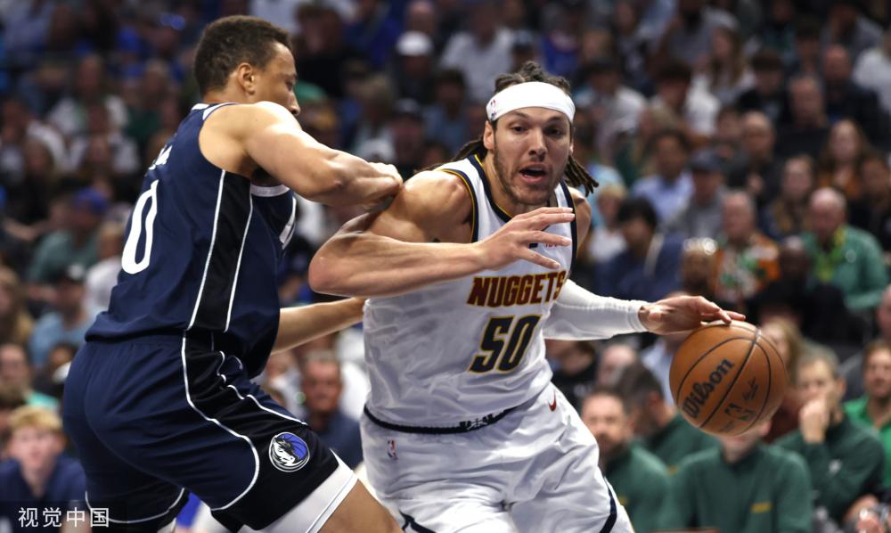 目标设立的 目标设立的