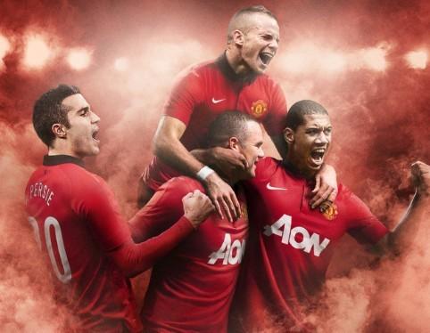 无形却重要 无形却重要