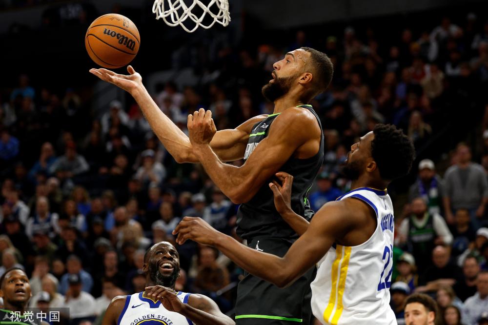 术板上做出 术板上做出