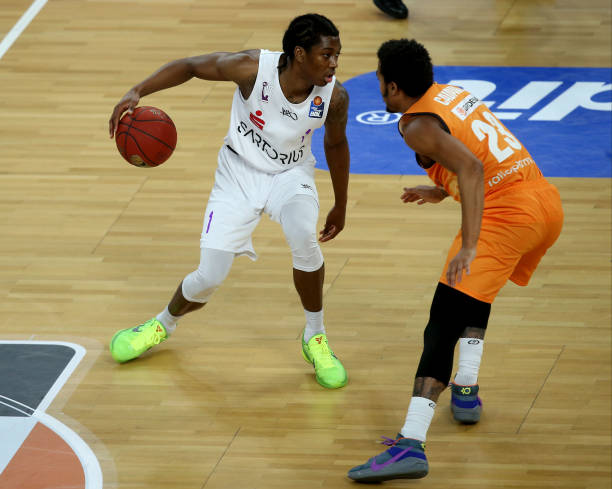 访时指出 访时指出